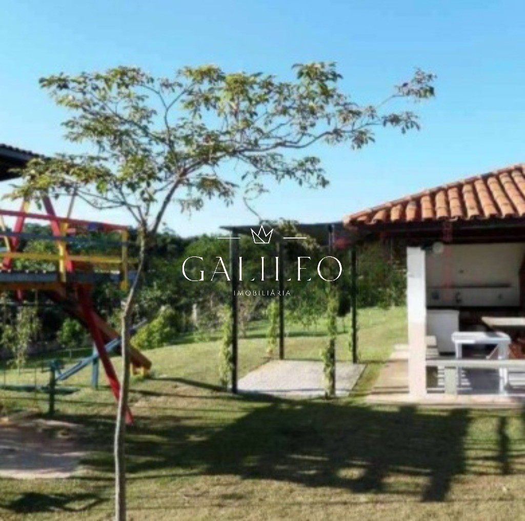Apartamento em PARQUE RESIDENCIAL ELOY CHAVES, JUNDIAÍ - Foto 18