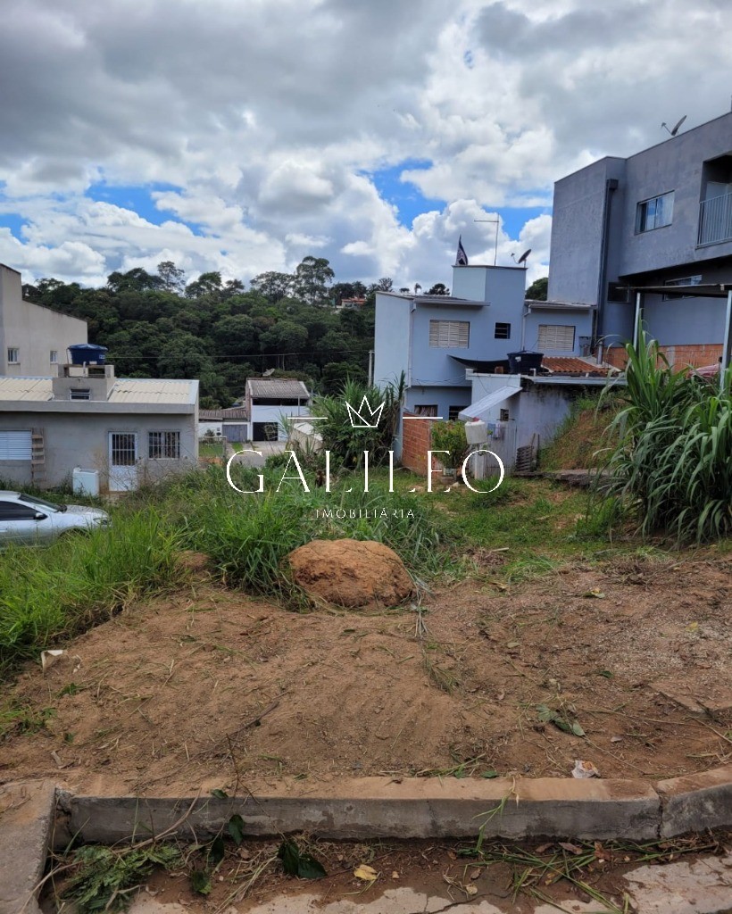 Terreno em LOTEAMENTO SERRA DOS CRISTAIS, VÁRZEA PAULISTA - Foto 11