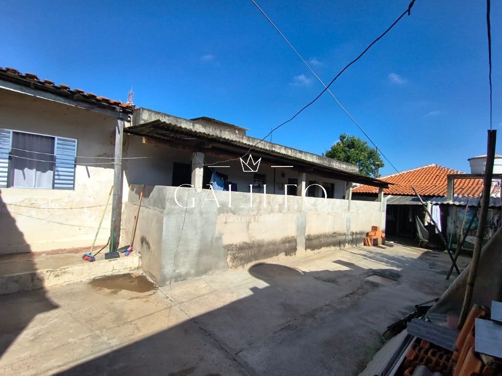 Casa em JARDIM DOM BOSCO, JUNDIAÍ - Foto 4