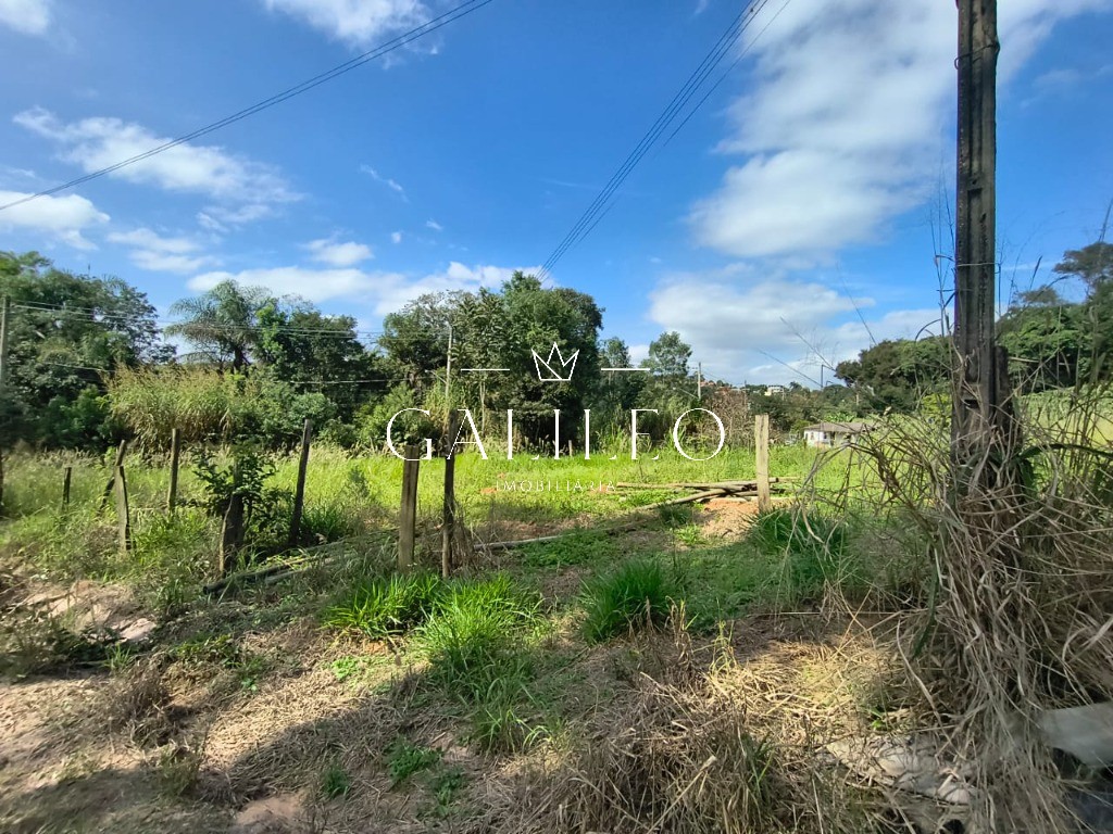 Terreno em CAXAMBU, JUNDIAÍ - Foto 31
