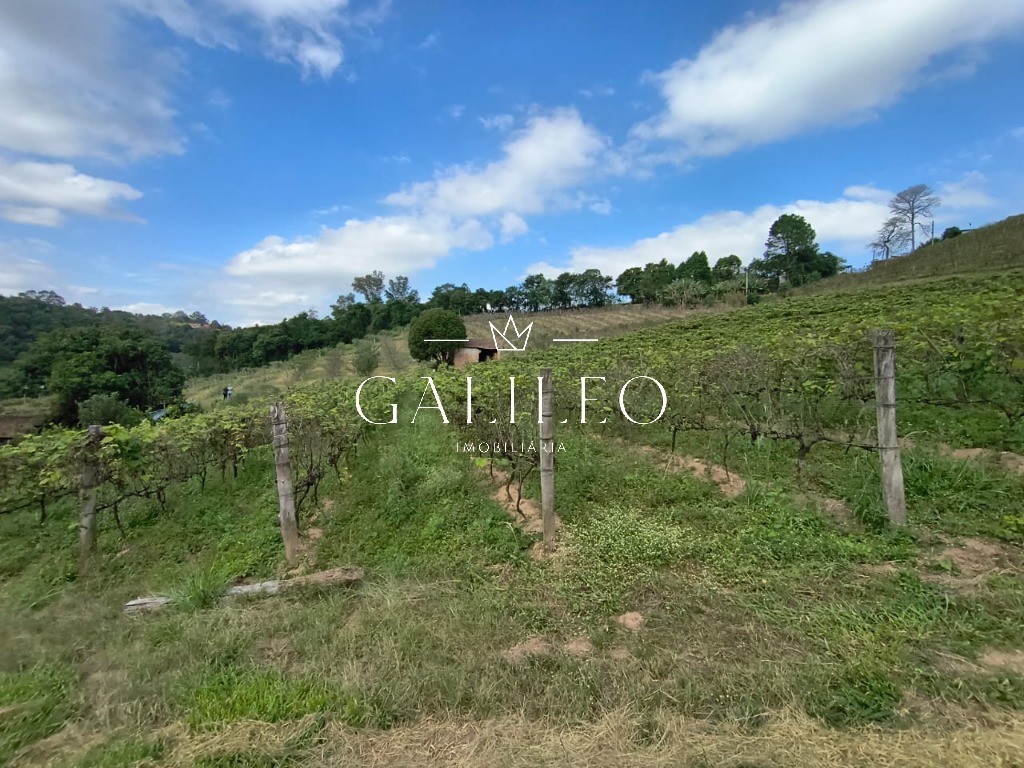 Terreno em CAXAMBU, JUNDIAÍ - Foto 8