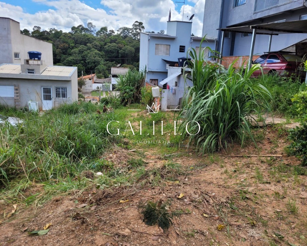 Terreno em LOTEAMENTO SERRA DOS CRISTAIS, VÁRZEA PAULISTA - Foto 22