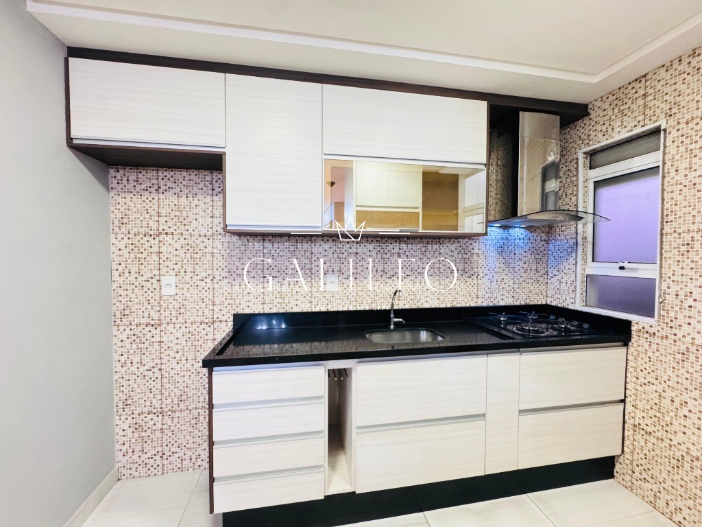 Apartamento em JARDIM TAMOIO, JUNDIAÍ - Foto 18