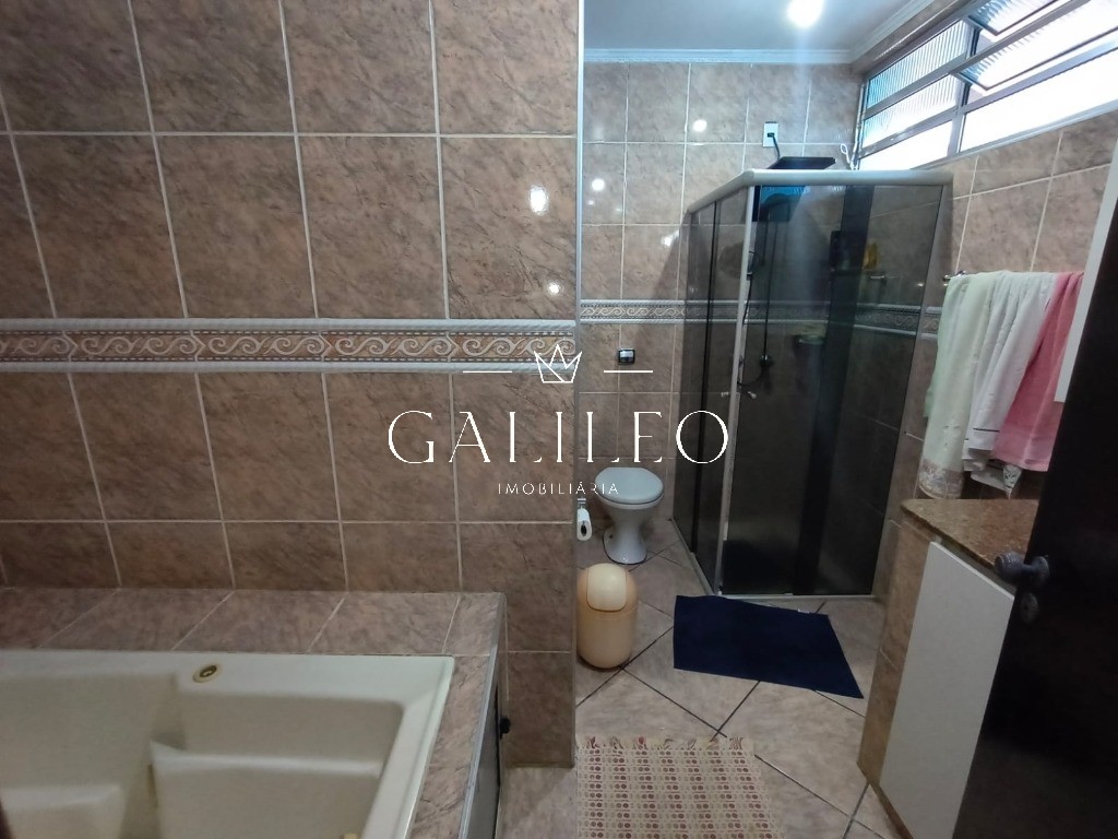 Casa em VILA LACERDA, JUNDIAÍ - Foto 14