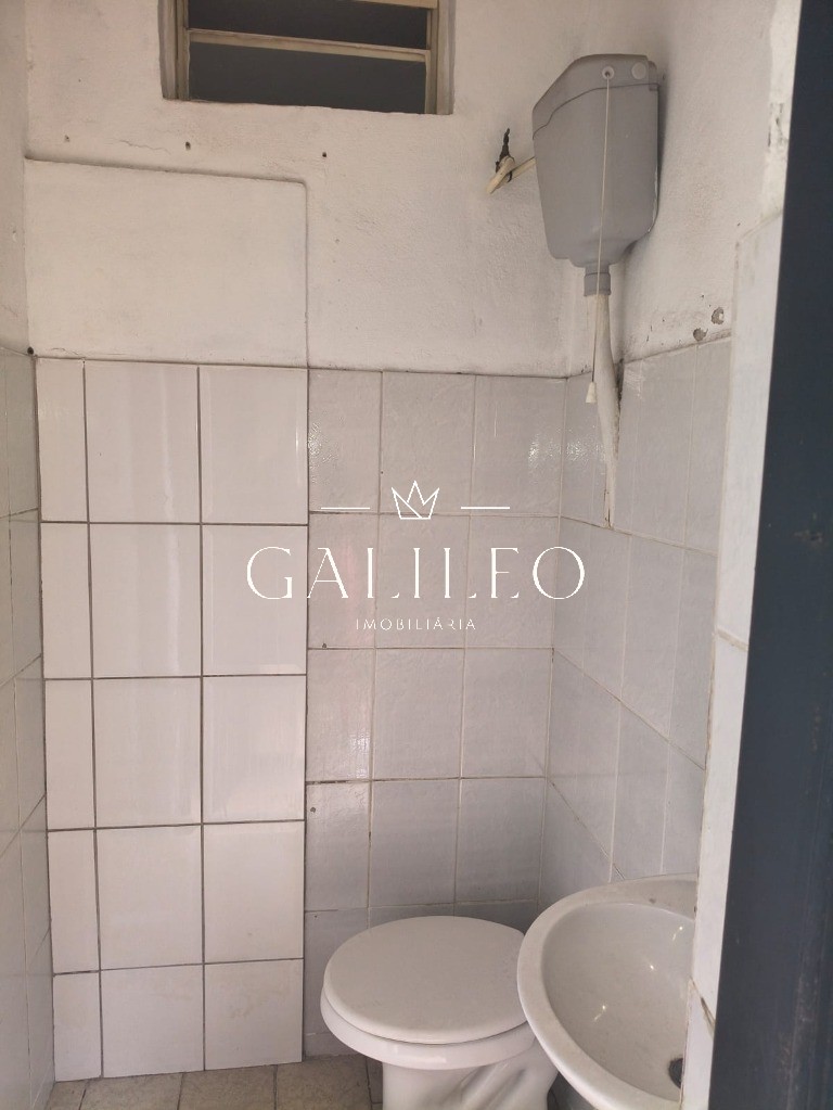 Comercial em VILA ARENS II, JUNDIAÍ - Salão Comercial para Locação  -  Avenida Fernando Arens - Foto 15