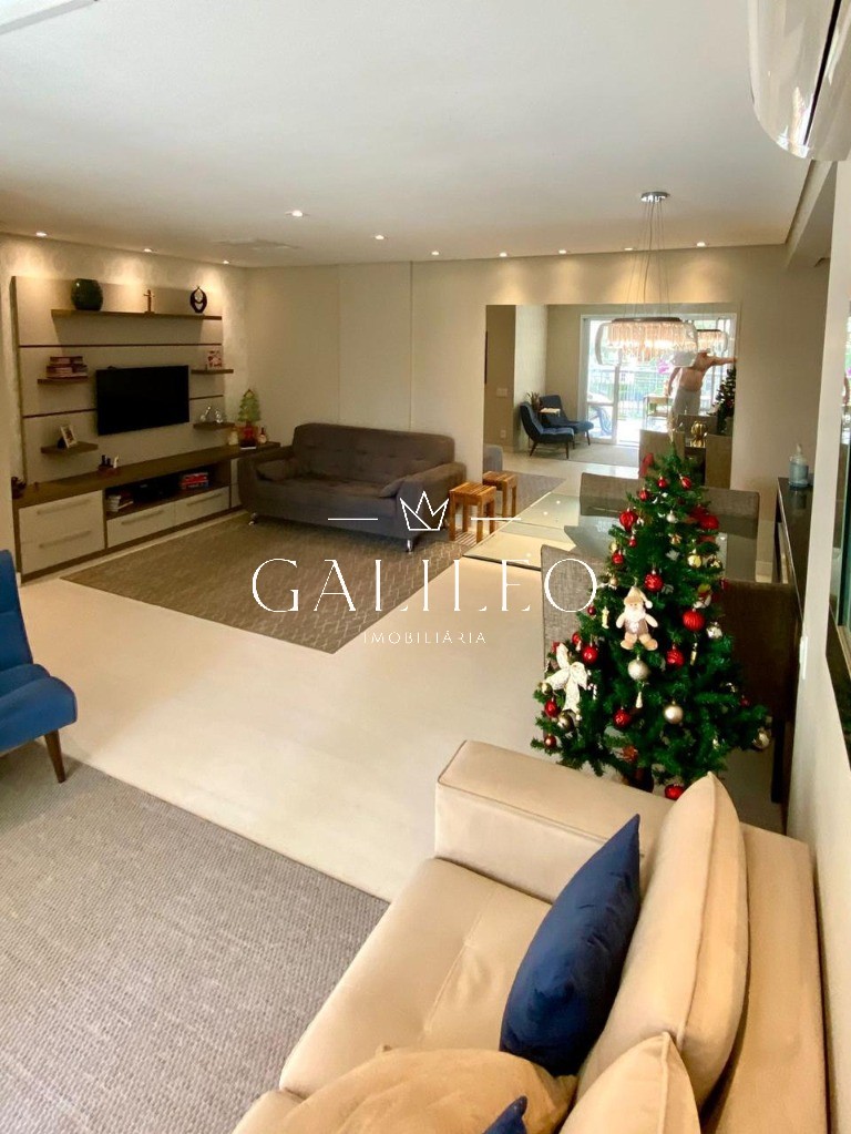 Apartamento em JARDIM ERMIDA I, JUNDIAÍ - APARTAMENTO A VENDA NO LIVING ATMOSPHERA COM 03 DORMITÓRIOS,  SUÍTE E AR CONDICIONADO