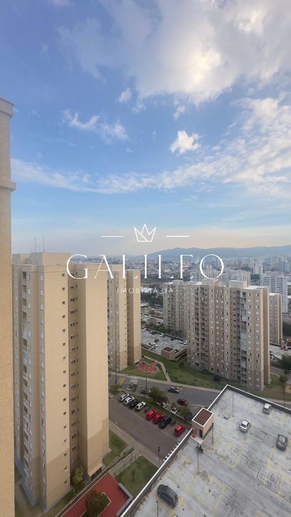 Apartamento em VILA NAMBI, JUNDIAÍ - Foto 4