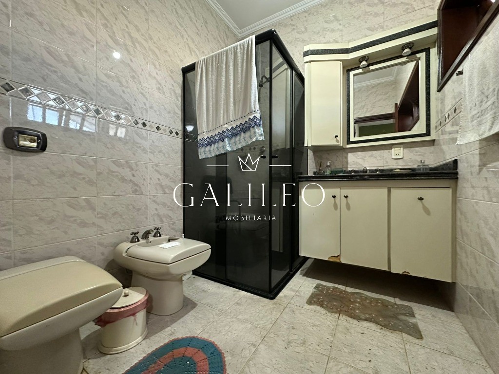Casa em VILA JOANA, JUNDIAÍ - Foto 11