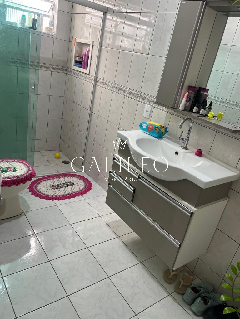 Casa em JARDIM SANTHIAGO, CAMPO LIMPO PAULISTA - Foto 8