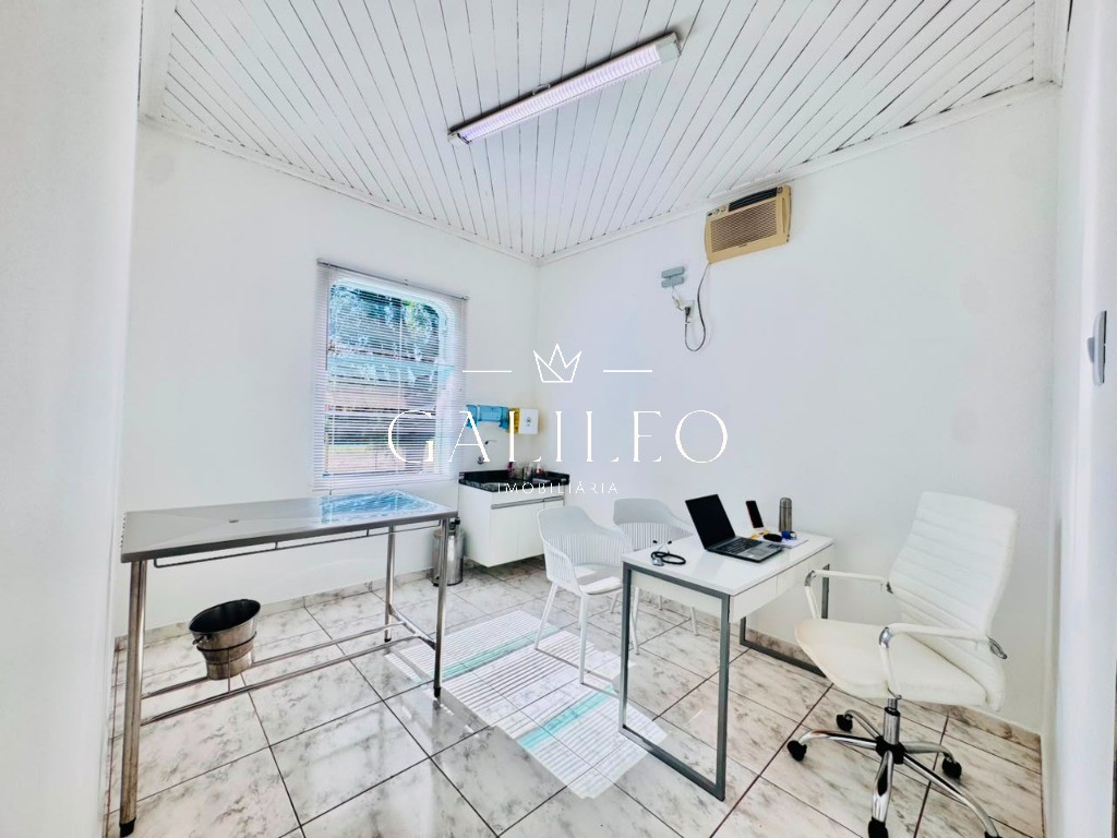 Casa em VILA LOUREIRO, JUNDIAÍ - Foto 16