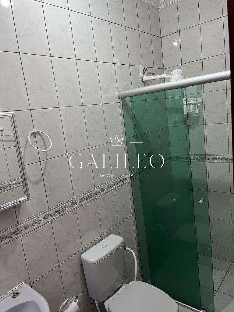Casa em JARDIM SANTHIAGO, CAMPO LIMPO PAULISTA - Foto 3