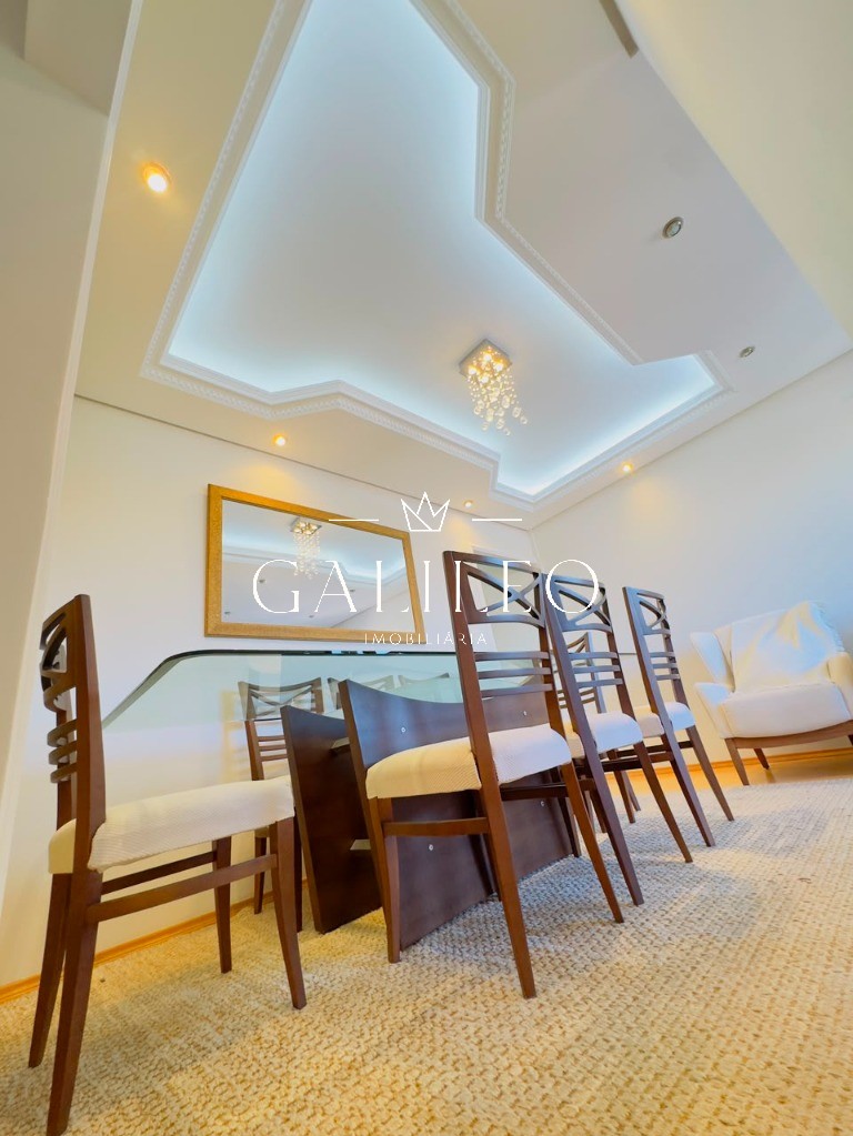 Apartamento em VILA GUARANI, JUNDIAÍ - Foto 10