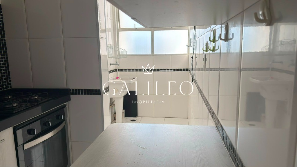 Apartamento em VILA NOVA JUNDIAINÓPOLIS, JUNDIAÍ - Foto 15