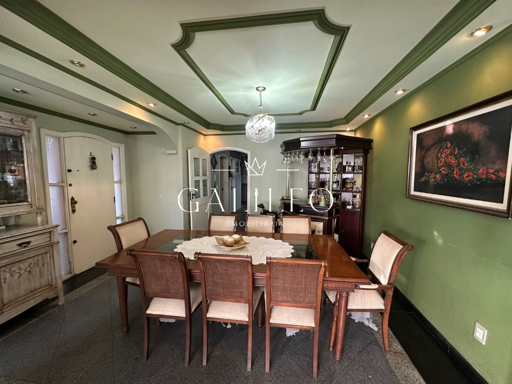 Casa em VILA JOANA, JUNDIAÍ - Foto 5