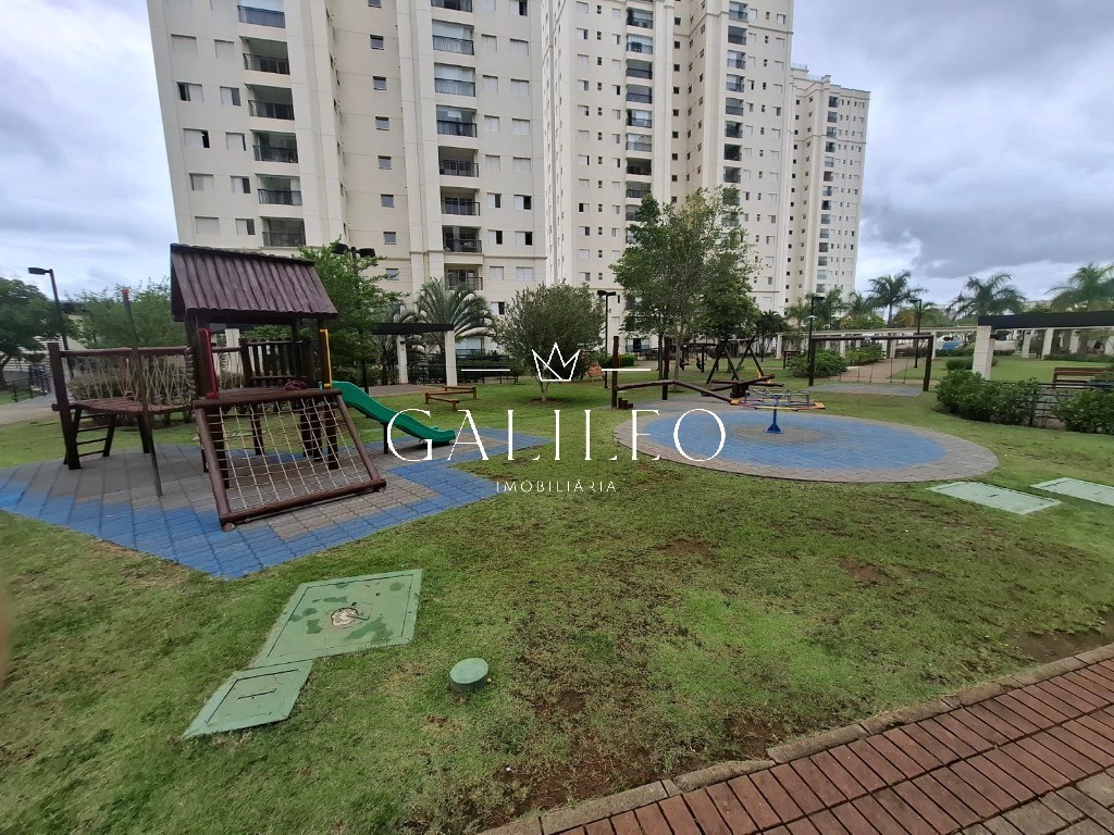 Apartamento em JARDIM ERMIDA I, JUNDIAÍ - Foto 7