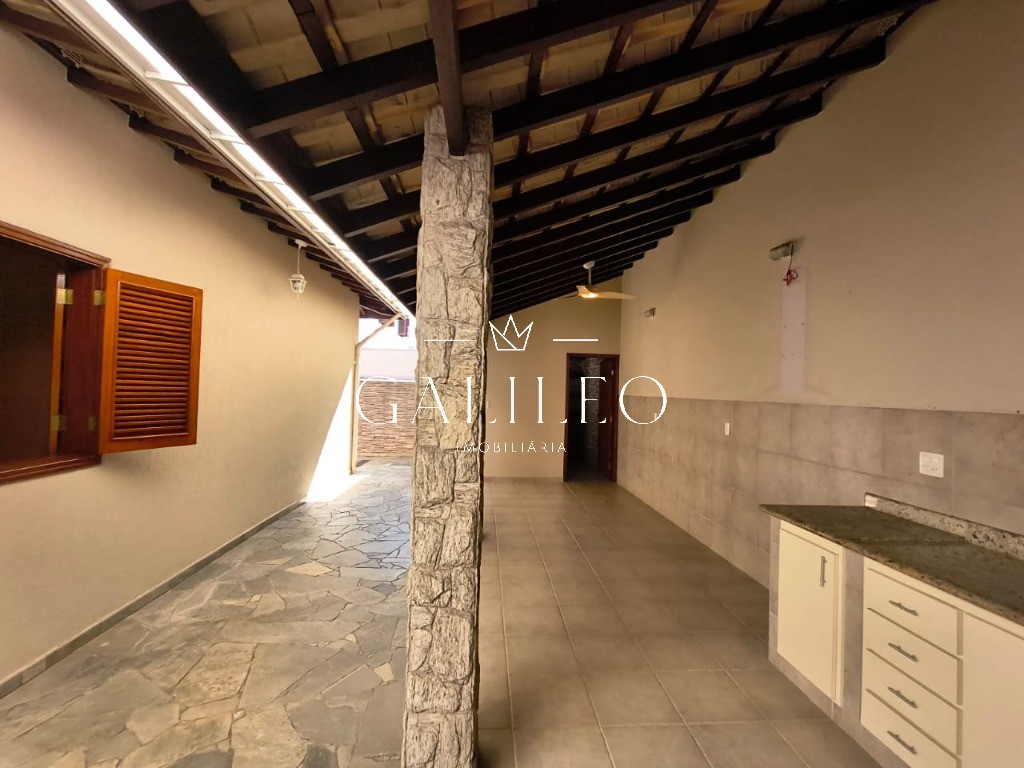 Condomínio em JARDIM SANTA TERESA, JUNDIAÍ - Foto 10