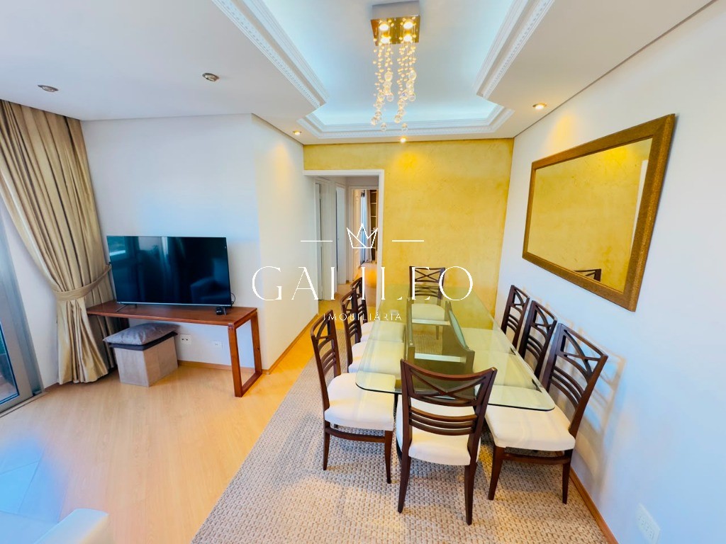 Apartamento em VILA GUARANI, JUNDIAÍ - Foto 14