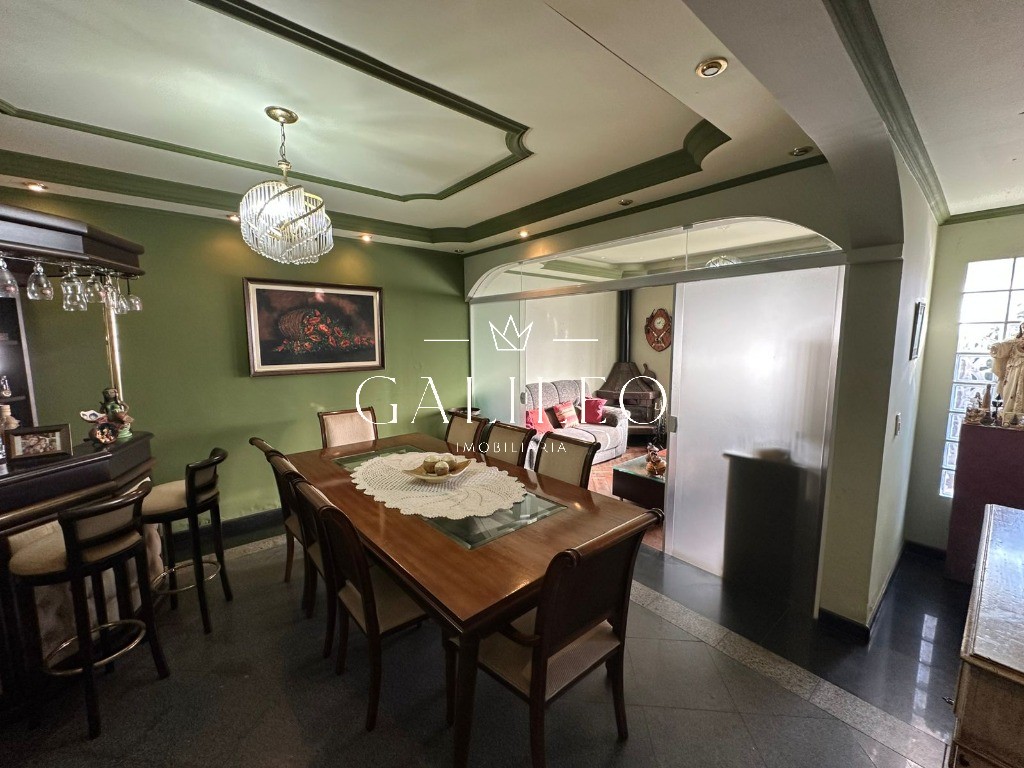 Casa em VILA JOANA, JUNDIAÍ - Foto 4