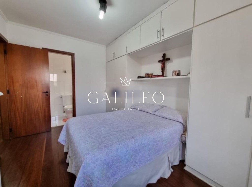 Apartamento em JARDIM MESSINA, JUNDIAÍ - Foto 10