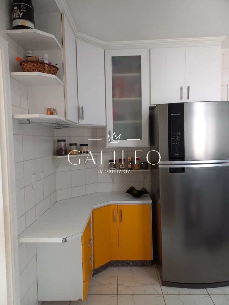 Apartamento em JARDIM MESSINA, JUNDIAÍ - Foto 6