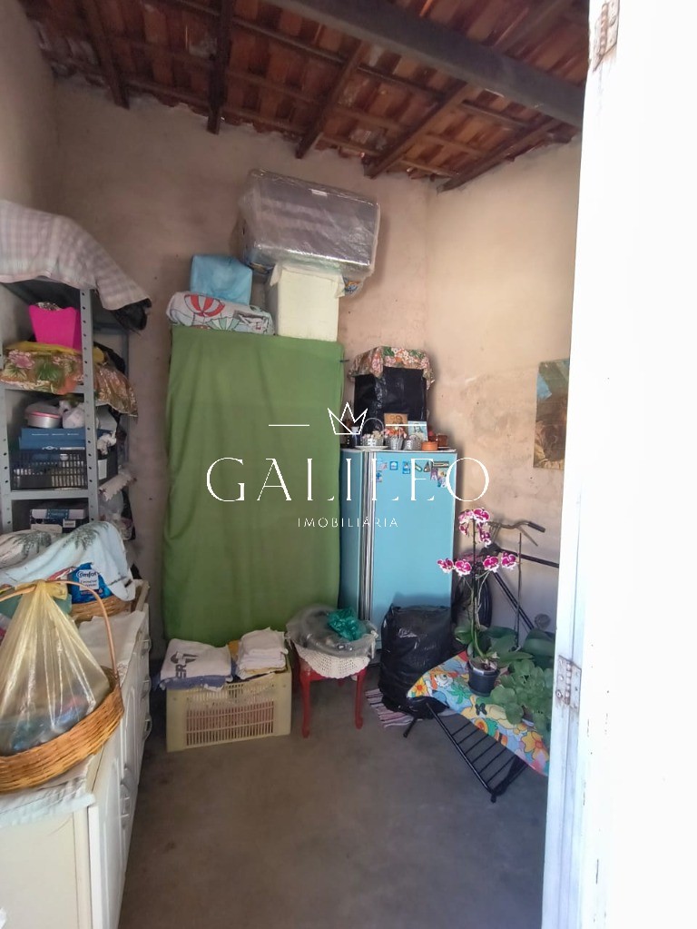 Casa em JARDIM DOM BOSCO, JUNDIAÍ - Foto 6