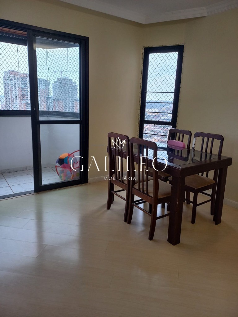 Apartamento em JARDIM MESSINA, JUNDIAÍ - Foto 5