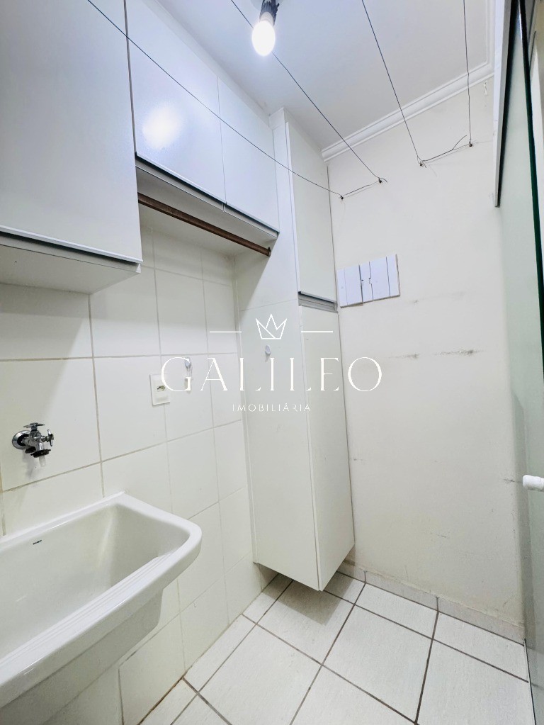 Apartamento em JARDIM TAMOIO, JUNDIAÍ - Foto 15