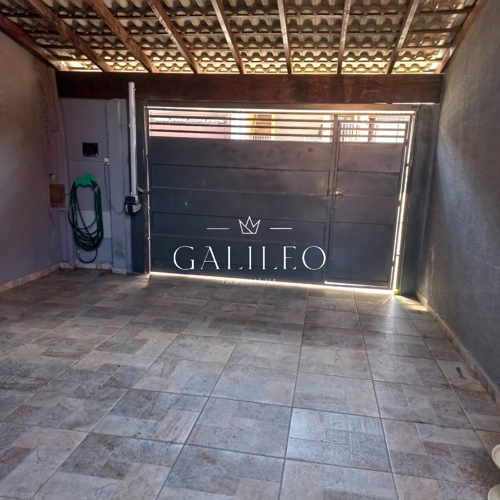 Casa em PARQUE DAS HORTÊNSIAS, ITUPEVA - Foto 11