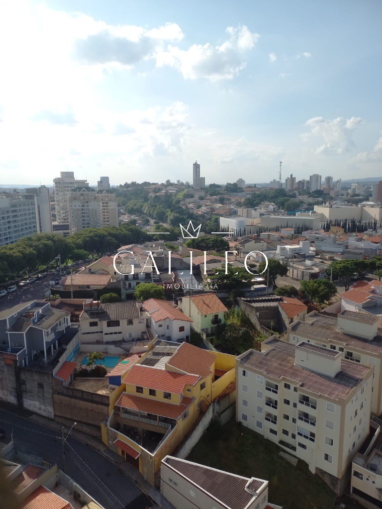 Apartamento em JARDIM MESSINA, JUNDIAÍ - Foto 15