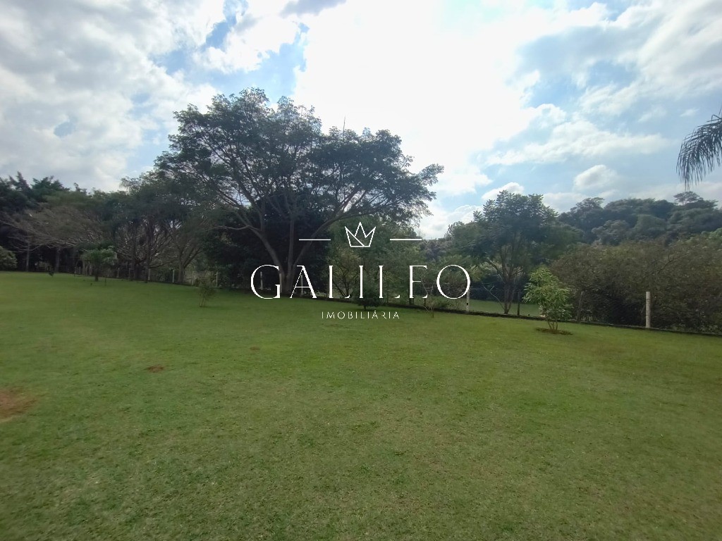 Terreno em JARDIM PROMECA, VÁRZEA PAULISTA - Foto 11