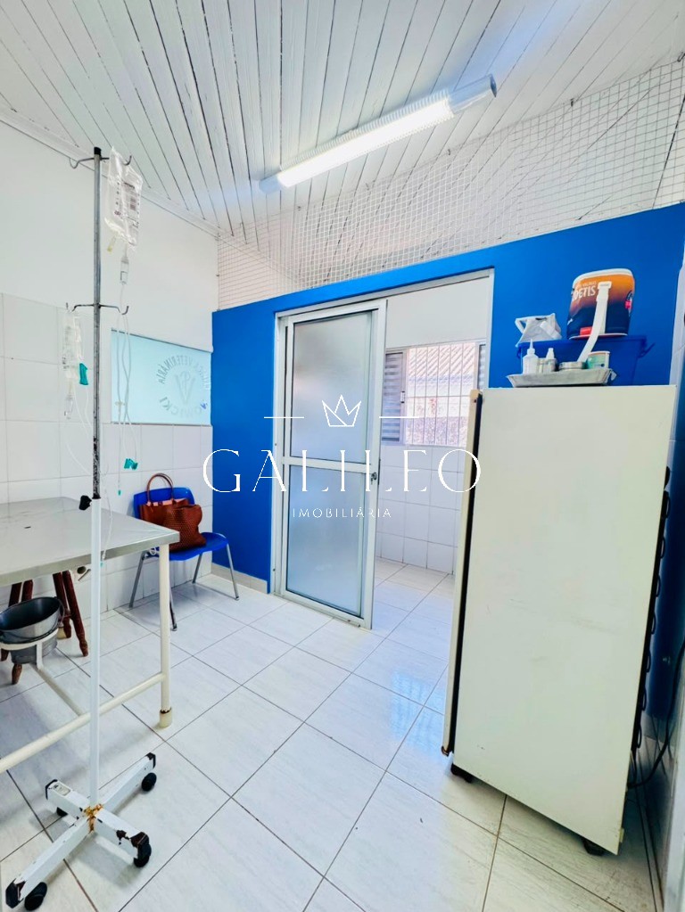 Casa em VILA LOUREIRO, JUNDIAÍ - Foto 14