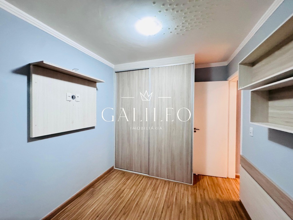 Apartamento em JARDIM TAMOIO, JUNDIAÍ - Foto 30