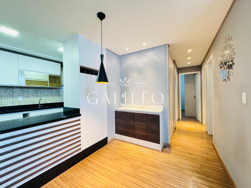 Apartamento em JARDIM TAMOIO, JUNDIAÍ - Foto 20