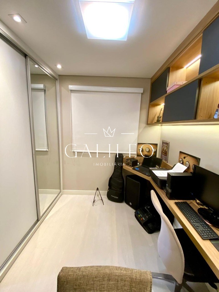 Apartamento em JARDIM ERMIDA I, JUNDIAÍ - Foto 18