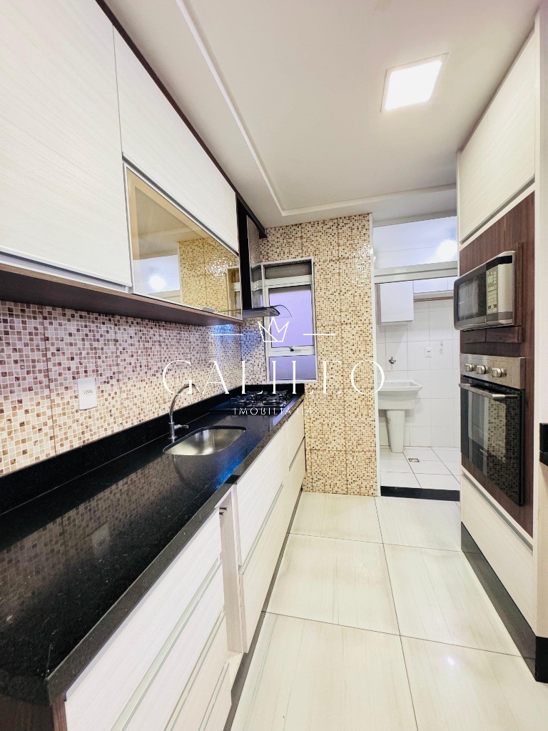 Apartamento em JARDIM TAMOIO, JUNDIAÍ - Foto 11