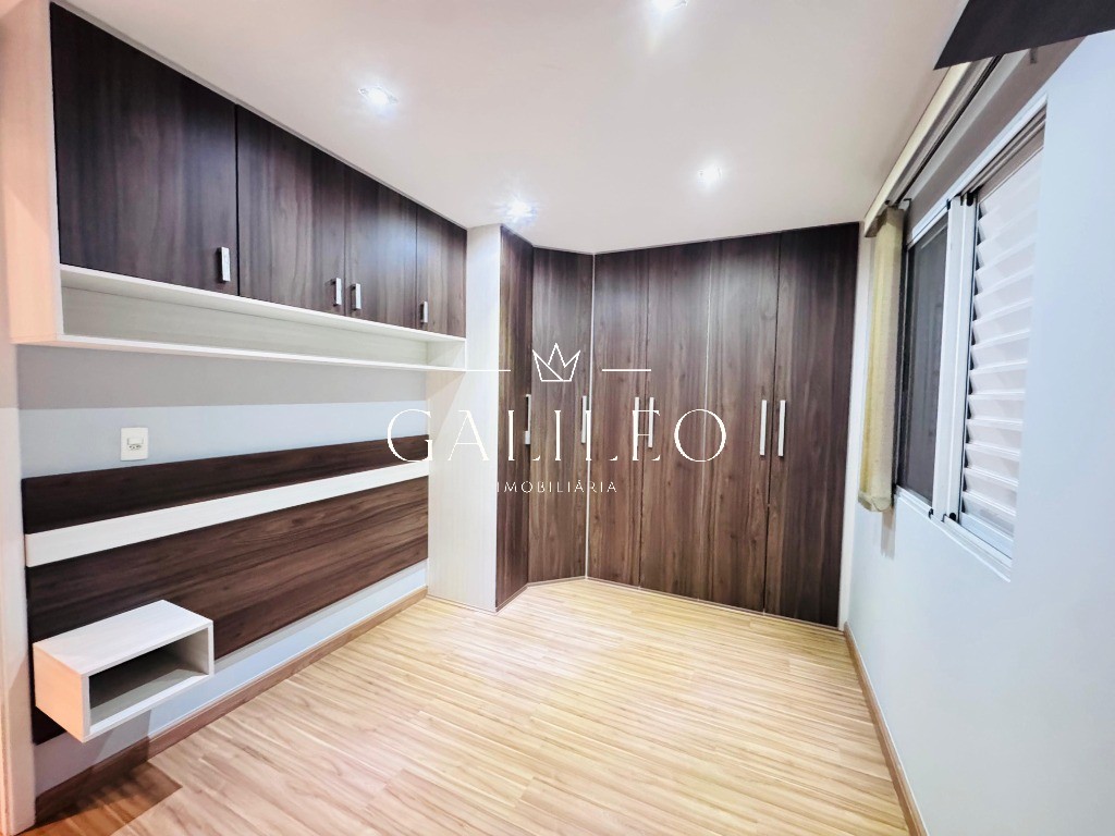 Apartamento em JARDIM TAMOIO, JUNDIAÍ - Foto 35