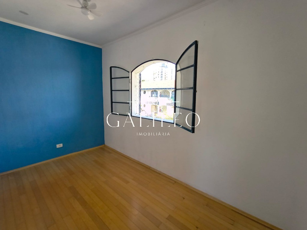 Apartamento em VILA MARIA LUIZA, JUNDIAÍ - Foto 16