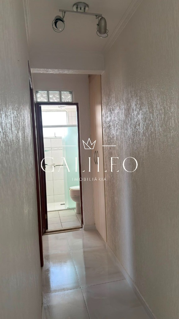 Apartamento em VILA NOVA JUNDIAINÓPOLIS, JUNDIAÍ - Foto 6