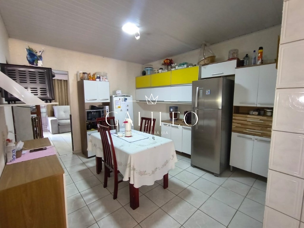 Casa em JARDIM DOM BOSCO, JUNDIAÍ - Foto 12