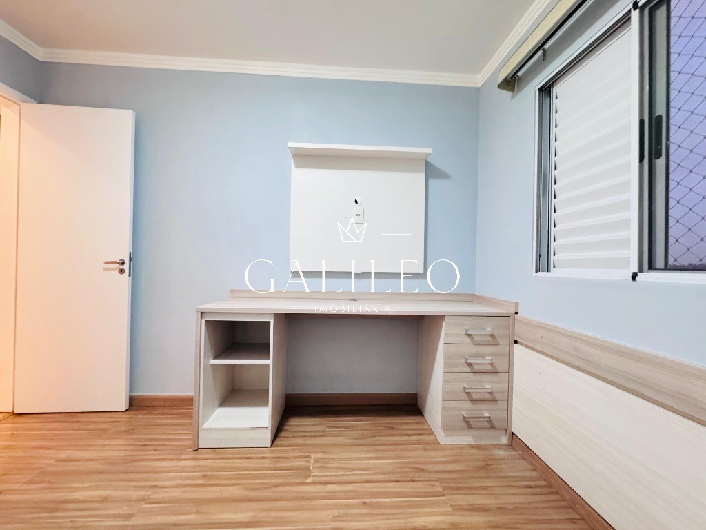 Apartamento em JARDIM TAMOIO, JUNDIAÍ - Foto 25