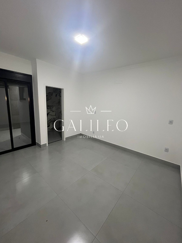 Casa em JARDIM MARAMBAIA, JUNDIAÍ - Foto 6