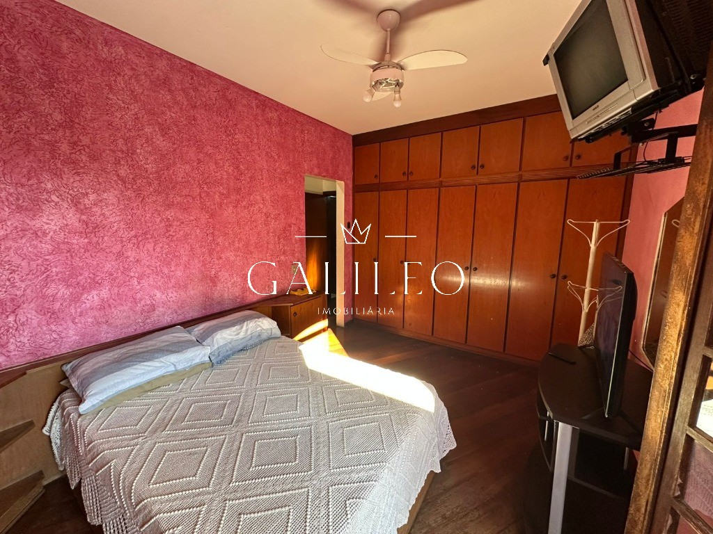 Casa em VILA JOANA, JUNDIAÍ - Foto 14