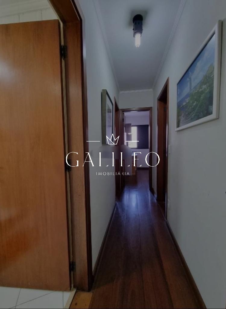 Apartamento em JARDIM MESSINA, JUNDIAÍ - Foto 7