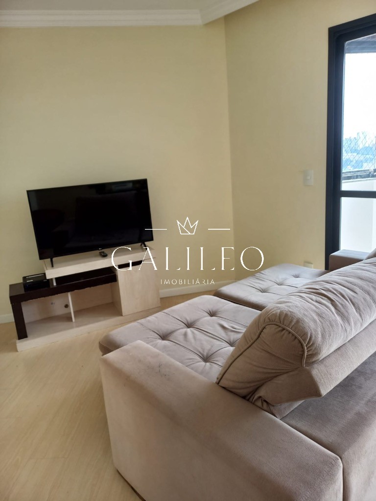 Apartamento em JARDIM MESSINA, JUNDIAÍ - Foto 4