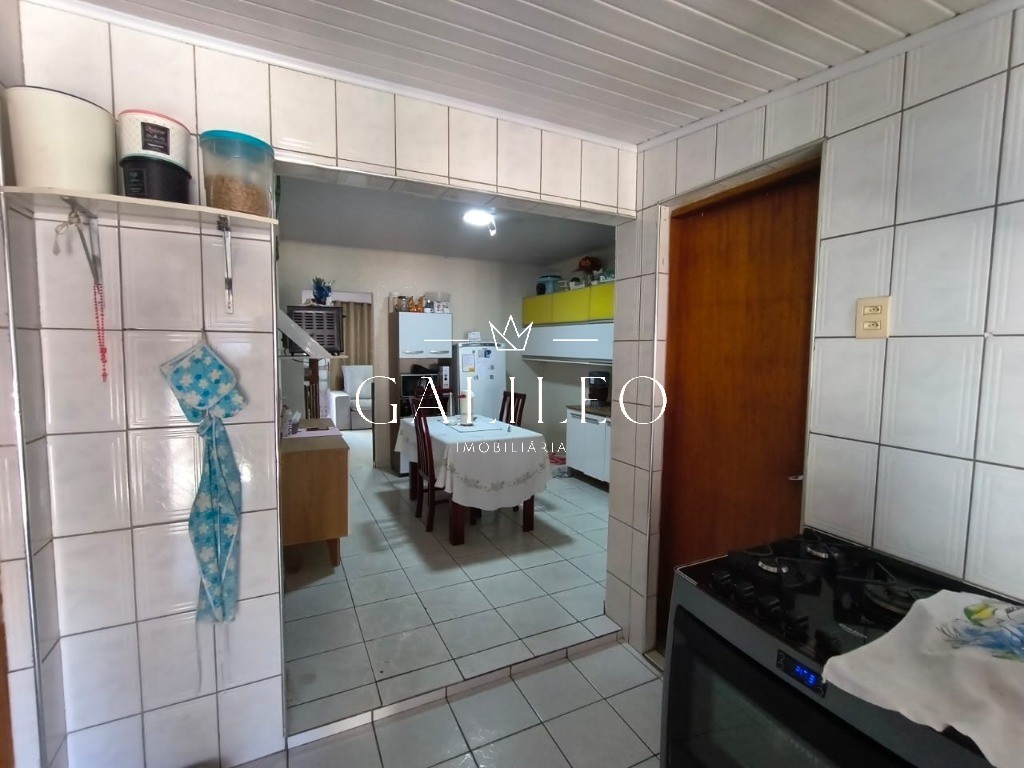 Casa em JARDIM DOM BOSCO, JUNDIAÍ - Foto 11