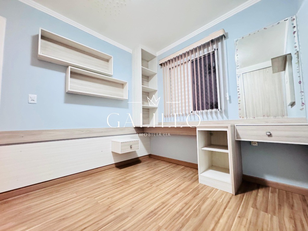 Apartamento em JARDIM TAMOIO, JUNDIAÍ - Foto 29