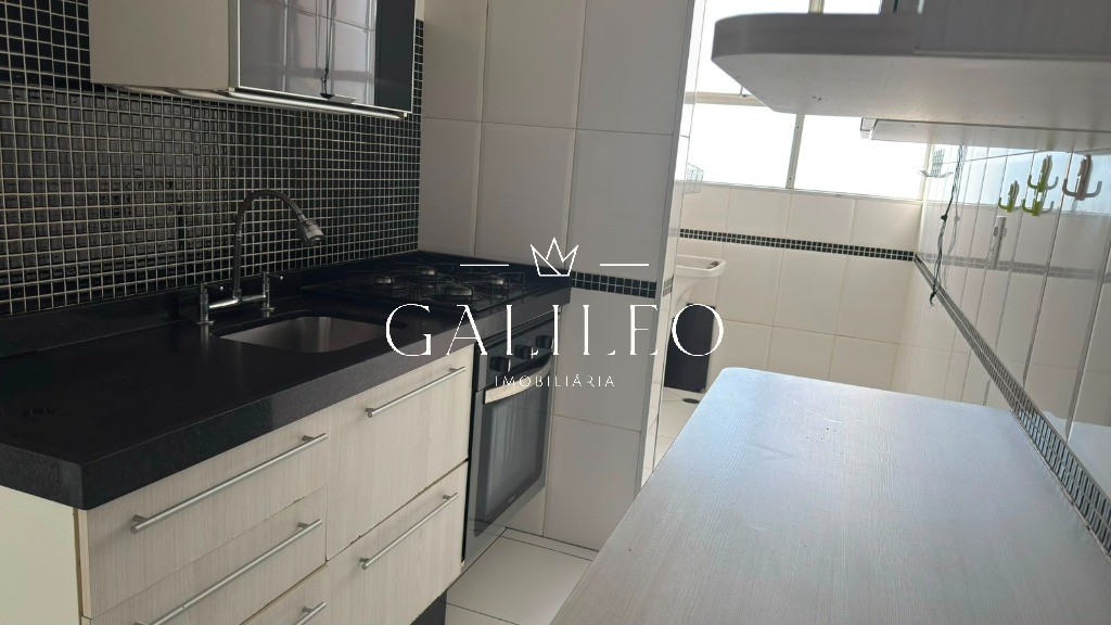 Apartamento em VILA NOVA JUNDIAINÓPOLIS, JUNDIAÍ - Foto 7