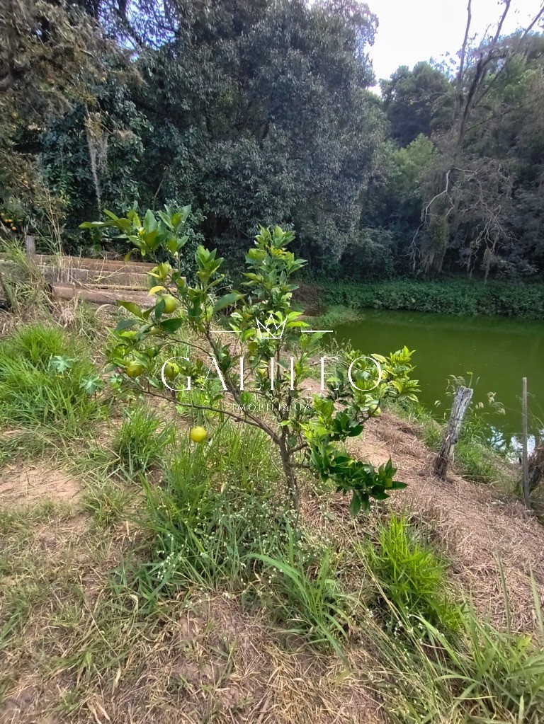 Terreno em CAXAMBU, JUNDIAÍ - Foto 11