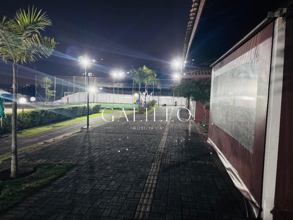 Apartamento em JARDIM TAMOIO, JUNDIAÍ - Foto 44