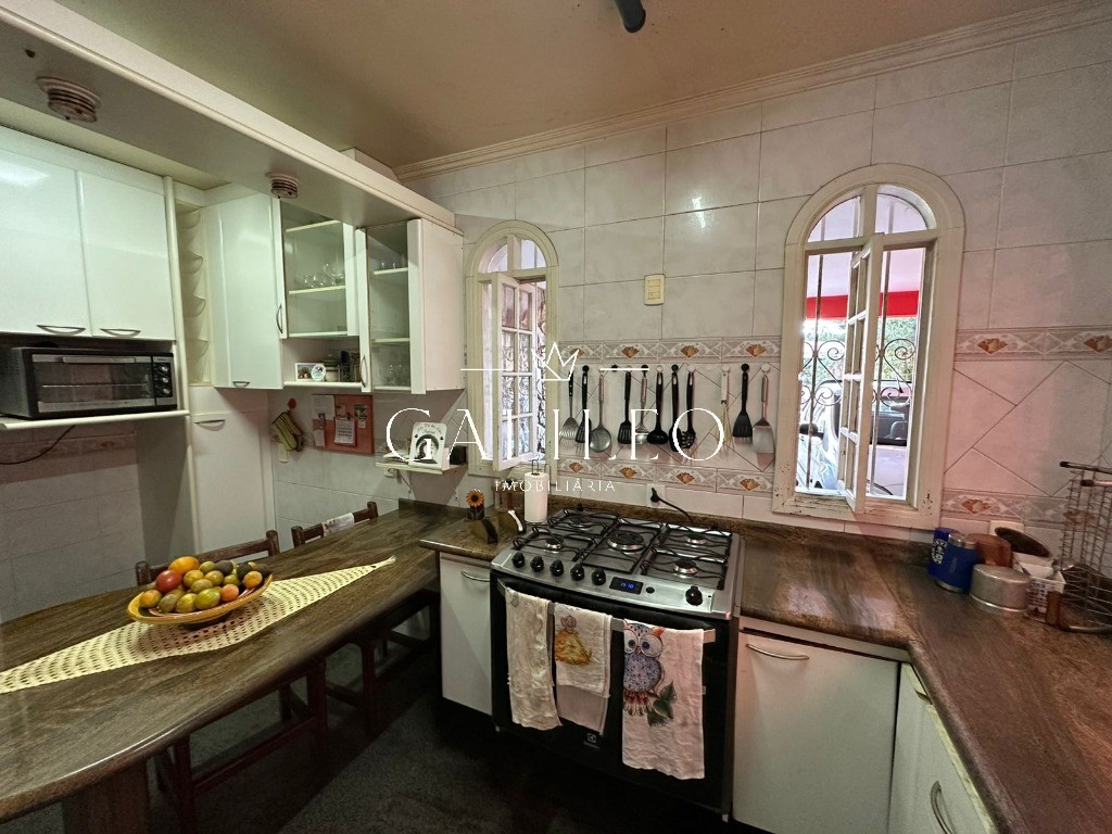 Casa em VILA JOANA, JUNDIAÍ - Foto 7